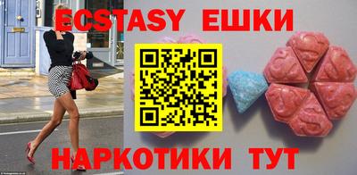 кокс Будённовск
