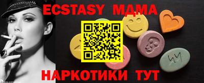 кокс Будённовск